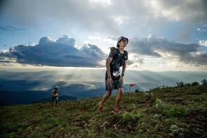 BIB: 
                            <button type="button" onclick="openModal(18896432)" class="btn btn-primary btn-sm float-right btn-popup" data-toggle="modal" data-target=".modal-high-quality">
                        <i class="fas fa-shopping-cart"></i> Add to Cart
                    </button>
                                            <button type="button" onclick="isThisMe(18896432, true)" class="btn btn-success btn-sm float-right btn-popup btn-isme hidden" data-toggle="tooltip" data-placement="bottom" title="นี่คือรูปของคุณใช่ไหม คลิกที่นี่เพื่อเอาเข้าอัลบั้ม">
                        <i class="fas fa-plus"></i> Add to album
                    </button>
                    <button type="button" onclick="isThisMe(18896432, false)" class="btn btn-warning btn-sm float-right btn-popup btn-isnotme hidden">
                        <i class="fas fa-ban"></i> Remove from album
                    </button>